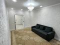 2-бөлмелі пәтер · 62 м² · 2/10 қабат, Алтын орда ш/а., Тауелсиздик 15е, бағасы: 200 000 ₸ в Актобе, мкр. Алтын орда — фото 4