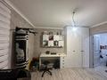 3-бөлмелі пәтер · 69 м² · 3/5 қабат, Строителей 34, бағасы: 23 млн ₸ в Аксу — фото 4