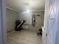 3-бөлмелі пәтер · 69 м² · 3/5 қабат, Строителей 34, бағасы: 23 млн ₸ в Аксу — фото 5