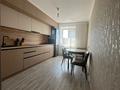 3-бөлмелі пәтер · 69 м² · 3/5 қабат, Строителей 34, бағасы: 23 млн ₸ в Аксу