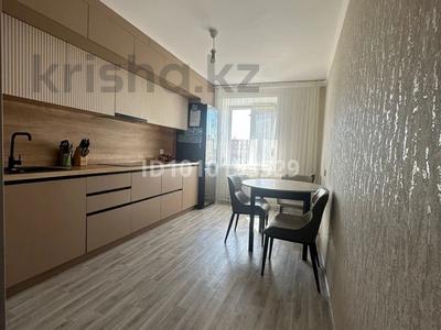 3-бөлмелі пәтер · 69 м² · 3/5 қабат, Строителей 34, бағасы: 23 млн ₸ в Аксу