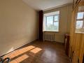 4-комнатная квартира · 64 м² · 2/5 этаж, Сортировка, Жекибаева — 12 школы за 18 млн ₸ в Караганде, Алихана Бокейханова р-н — фото 2