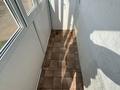 4-комнатная квартира · 64 м² · 2/5 этаж, Сортировка, Жекибаева — 12 школы за 18 млн ₸ в Караганде, Алихана Бокейханова р-н — фото 4