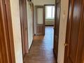 4-комнатная квартира · 64 м² · 2/5 этаж, Сортировка, Жекибаева — 12 школы за 18 млн ₸ в Караганде, Алихана Бокейханова р-н — фото 6