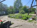 Отдельный дом · 5 комнат · 160 м² · 15 сот., Покровская 12/1 — Илийский тракт Покровская за 50.5 млн ₸ в Алматы, Турксибский р-н — фото 5