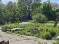 Отдельный дом · 5 комнат · 160 м² · 15 сот., Покровская 12/1 — Илийский тракт Покровская за 50.5 млн ₸ в Алматы, Турксибский р-н — фото 6