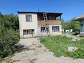 Отдельный дом · 5 комнат · 160 м² · 15 сот., Покровская 12/1 — Илийский тракт Покровская за 50.5 млн ₸ в Алматы, Турксибский р-н — фото 15