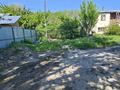 Отдельный дом · 5 комнат · 160 м² · 15 сот., Покровская 12/1 — Илийский тракт Покровская за 50.5 млн ₸ в Алматы, Турксибский р-н — фото 18