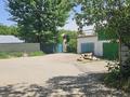 Отдельный дом · 5 комнат · 160 м² · 15 сот., Покровская 12/1 — Илийский тракт Покровская за 50.5 млн ₸ в Алматы, Турксибский р-н — фото 19