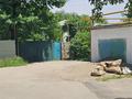 Отдельный дом · 5 комнат · 160 м² · 15 сот., Покровская 12/1 — Илийский тракт Покровская за 50.5 млн ₸ в Алматы, Турксибский р-н — фото 20