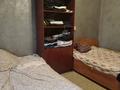 3-комнатная квартира · 60 м² · 2/2 этаж, Калинина 85 за 9.9 млн ₸ в Усть-Каменогорске — фото 12