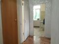 3-комнатная квартира · 60 м² · 2/2 этаж, Калинина 85 за 9.9 млн ₸ в Усть-Каменогорске — фото 14