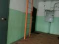 3-комнатная квартира · 60 м² · 2/2 этаж, Калинина 85 за 9.9 млн ₸ в Усть-Каменогорске — фото 20