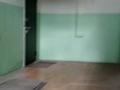 3-комнатная квартира · 60 м² · 2/2 этаж, Калинина 85 за 9.9 млн ₸ в Усть-Каменогорске — фото 23