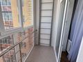 1-комнатная квартира · 30 м² · 7/9 этаж, мкр Юго-Восток, Мкр Гульдер 1, Шахтёров 68А за 23.7 млн ₸ в Караганде, Казыбек би р-н — фото 11
