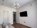 1-комнатная квартира · 30 м² · 7/9 этаж, мкр Юго-Восток, Мкр Гульдер 1, Шахтёров 68А за 23.7 млн ₸ в Караганде, Казыбек би р-н — фото 12