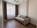 1-комнатная квартира · 30 м² · 7/9 этаж, мкр Юго-Восток, Мкр Гульдер 1, Шахтёров 68А за 23.7 млн ₸ в Караганде, Казыбек би р-н — фото 14