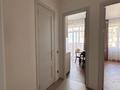1-комнатная квартира · 30 м² · 7/9 этаж, мкр Юго-Восток, Мкр Гульдер 1, Шахтёров 68А за 23.7 млн ₸ в Караганде, Казыбек би р-н — фото 15