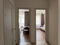 1-комнатная квартира · 30 м² · 7/9 этаж, мкр Юго-Восток, Мкр Гульдер 1, Шахтёров 68А за 23.7 млн ₸ в Караганде, Казыбек би р-н — фото 16