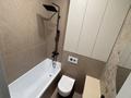 1-комнатная квартира · 30 м² · 7/9 этаж, мкр Юго-Восток, Мкр Гульдер 1, Шахтёров 68А за 23.7 млн ₸ в Караганде, Казыбек би р-н — фото 20