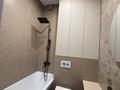 1-комнатная квартира · 30 м² · 7/9 этаж, мкр Юго-Восток, Мкр Гульдер 1, Шахтёров 68А за 23.7 млн ₸ в Караганде, Казыбек би р-н — фото 21