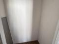 1-комнатная квартира · 30 м² · 7/9 этаж, мкр Юго-Восток, Мкр Гульдер 1, Шахтёров 68А за 23.7 млн ₸ в Караганде, Казыбек би р-н — фото 23