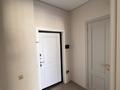 1-комнатная квартира · 30 м² · 7/9 этаж, мкр Юго-Восток, Мкр Гульдер 1, Шахтёров 68А за 23.7 млн ₸ в Караганде, Казыбек би р-н — фото 24