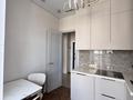 1-комнатная квартира · 30 м² · 7/9 этаж, мкр Юго-Восток, Мкр Гульдер 1, Шахтёров 68А за 23.7 млн ₸ в Караганде, Казыбек би р-н — фото 4