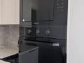1-комнатная квартира · 30 м² · 7/9 этаж, мкр Юго-Восток, Мкр Гульдер 1, Шахтёров 68А за 23.7 млн ₸ в Караганде, Казыбек би р-н — фото 6