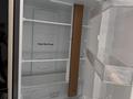 1-комнатная квартира · 30 м² · 7/9 этаж, мкр Юго-Восток, Мкр Гульдер 1, Шахтёров 68А за 23.7 млн ₸ в Караганде, Казыбек би р-н — фото 8