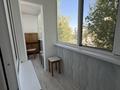 2-бөлмелі пәтер · 54 м² · 4/5 қабат, 2 ш/а., Гришина 70, бағасы: 150 000 ₸ в Актобе, мкр 8