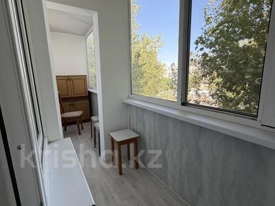 2-комнатная квартира · 54 м² · 4/5 этаж, мкр 8, Гришина 70 за 150 000 ₸ в Актобе