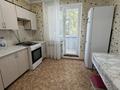 2-бөлмелі пәтер · 54 м² · 4/5 қабат, 2 ш/а., Гришина 70, бағасы: 150 000 ₸ в Актобе, мкр 8 — фото 2