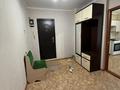 2-бөлмелі пәтер · 54 м² · 4/5 қабат, 2 ш/а., Гришина 70, бағасы: 150 000 ₸ в Актобе, мкр 8 — фото 3