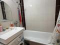 2-бөлмелі пәтер · 54 м² · 4/5 қабат, 2 ш/а., Гришина 70, бағасы: 150 000 ₸ в Актобе, мкр 8 — фото 4