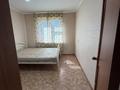 2-бөлмелі пәтер · 54 м² · 4/5 қабат, 2 ш/а., Гришина 70, бағасы: 150 000 ₸ в Актобе, мкр 8 — фото 5