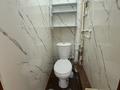 2-бөлмелі пәтер · 54 м² · 4/5 қабат, 2 ш/а., Гришина 70, бағасы: 150 000 ₸ в Актобе, мкр 8 — фото 7