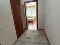 2-бөлмелі пәтер · 54 м² · 4/5 қабат, 2 ш/а., Гришина 70, бағасы: 150 000 ₸ в Актобе, мкр 8 — фото 8