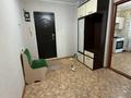 2-бөлмелі пәтер · 54 м² · 4/5 қабат, 2 ш/а., Гришина 70, бағасы: 150 000 ₸ в Актобе, мкр 8 — фото 9