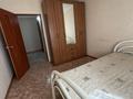 2-бөлмелі пәтер · 54 м² · 4/5 қабат, 2 ш/а., Гришина 70, бағасы: 150 000 ₸ в Актобе, мкр 8 — фото 10