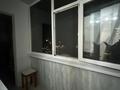 2-бөлмелі пәтер · 54 м² · 4/5 қабат, 2 ш/а., Гришина 70, бағасы: 150 000 ₸ в Актобе, мкр 8
