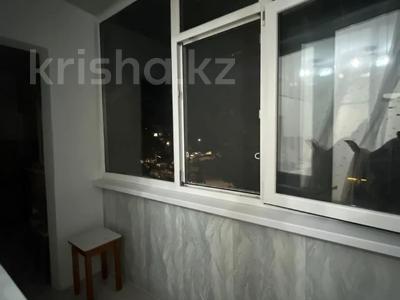 2-комнатная квартира · 54 м² · 4/5 этаж, мкр 8, Гришина 70 за 150 000 ₸ в Актобе