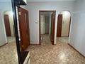 2-бөлмелі пәтер · 54 м² · 4/5 қабат, 2 ш/а., Гришина 70, бағасы: 150 000 ₸ в Актобе, мкр 8 — фото 2