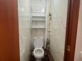 2-бөлмелі пәтер · 54 м² · 4/5 қабат, 2 ш/а., Гришина 70, бағасы: 150 000 ₸ в Актобе, мкр 8 — фото 3