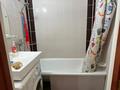2-бөлмелі пәтер · 54 м² · 4/5 қабат, 2 ш/а., Гришина 70, бағасы: 150 000 ₸ в Актобе, мкр 8 — фото 4