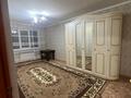 2-бөлмелі пәтер · 54 м² · 4/5 қабат, 2 ш/а., Гришина 70, бағасы: 150 000 ₸ в Актобе, мкр 8 — фото 5