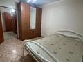2-бөлмелі пәтер · 54 м² · 4/5 қабат, 2 ш/а., Гришина 70, бағасы: 150 000 ₸ в Актобе, мкр 8 — фото 6