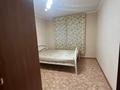 2-бөлмелі пәтер · 54 м² · 4/5 қабат, 2 ш/а., Гришина 70, бағасы: 150 000 ₸ в Актобе, мкр 8 — фото 7