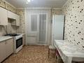 2-бөлмелі пәтер · 54 м² · 4/5 қабат, 2 ш/а., Гришина 70, бағасы: 150 000 ₸ в Актобе, мкр 8 — фото 8
