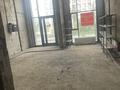 Еркін · 130 м², бағасы: 750 000 ₸ в Астане, Нура р-н — фото 3